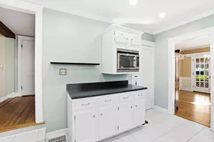 1415 Cereal Ave, Hamilton, OH 45013 - Photo 23