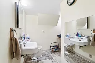 1415 Cereal Ave, Hamilton, OH 45013 - Photo 47