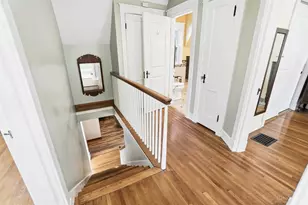 1415 Cereal Ave, Hamilton, OH 45013 - Photo 31