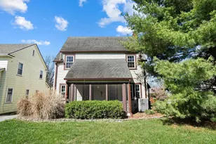 1415 Cereal Ave, Hamilton, OH 45013 - Photo 55