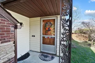 1415 Cereal Ave, Hamilton, OH 45013 - Photo 3