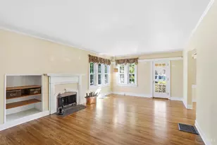 1415 Cereal Ave, Hamilton, OH 45013 - Photo 11