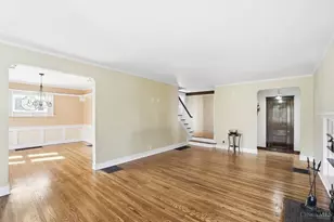 1415 Cereal Ave, Hamilton, OH 45013 - Photo 15