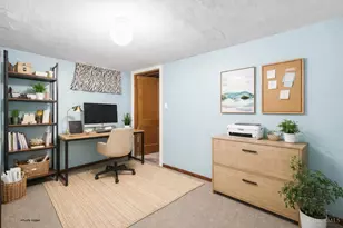 1415 Cereal Ave, Hamilton, OH 45013 - Photo 45
