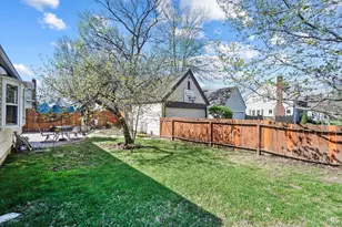 1415 Cereal Ave, Hamilton, OH 45013 - Photo 53