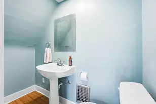 1415 Cereal Ave, Hamilton, OH 45013 - Photo 25