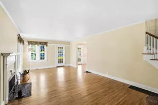 1415 Cereal Ave, Hamilton, OH 45013 - Photo 13