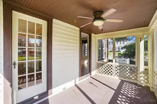 1415 Cereal Ave, Hamilton, OH 45013 - Photo 29