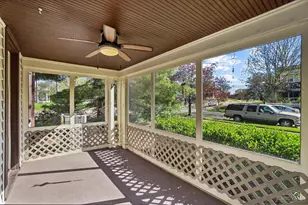 1415 Cereal Ave, Hamilton, OH 45013 - Photo 27