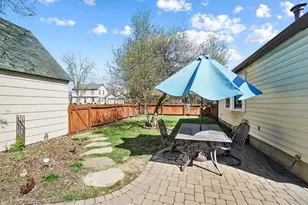 1415 Cereal Ave, Hamilton, OH 45013 - Photo 51
