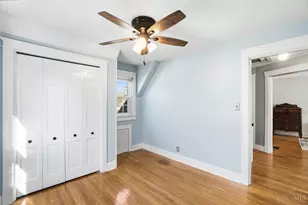 1415 Cereal Ave, Hamilton, OH 45013 - Photo 43