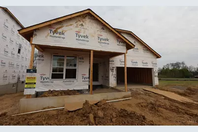 1514 Acadia Drive #0007, Maineville, OH 45039 - Photo 19