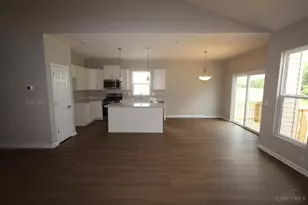 1514 Acadia Dr, Maineville, OH 45039 - Photo 5