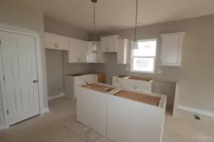 1514 Acadia Dr, Maineville, OH 45039 - Photo 13