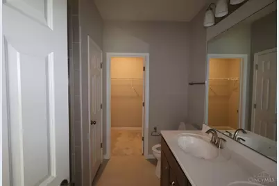 1514 Acadia Drive #0007, Maineville, OH 45039 - Photo 11