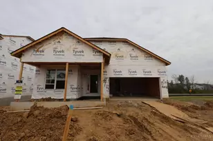 1514 Acadia Dr, Maineville, OH 45039 - Photo 7