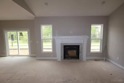 1514 Acadia Drive #0007, Maineville, OH 45039 - Photo 15