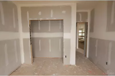 1514 Acadia Drive #0007, Maineville, OH 45039 - Photo 11