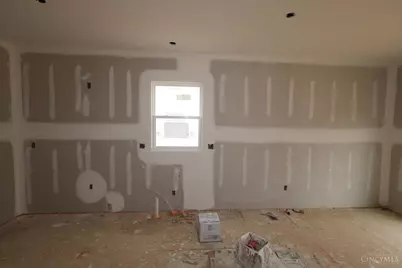 1514 Acadia Drive #0007, Maineville, OH 45039 - Photo 23