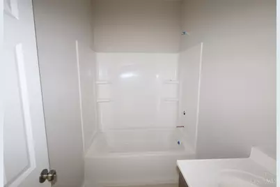 1514 Acadia Drive #0007, Maineville, OH 45039 - Photo 5