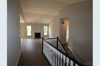 1514 Acadia Drive #0007, Maineville, OH 45039 - Photo 7