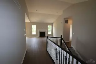 1514 Acadia Dr, Maineville, OH 45039 - Photo 7