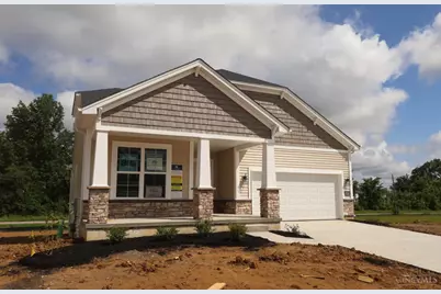 1514 Acadia Drive #0007, Maineville, OH 45039 - Photo 3