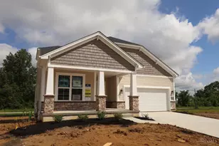 1514 Acadia Dr, Maineville, OH 45039 - Photo 3
