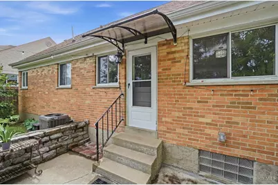 3946 S Fordham Place, Silverton, OH 45213 - Photo 53