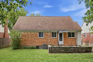 3946 S Fordham Pl, Silverton, OH 45213 - Photo 63