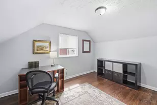 3946 S Fordham Pl, Silverton, OH 45213 - Photo 47
