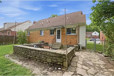 3946 S Fordham Place, Silverton, OH 45213 - Photo 57