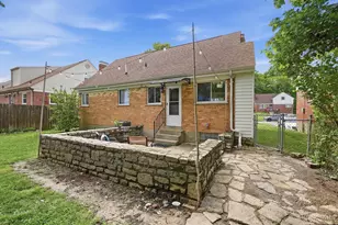 3946 S Fordham Pl, Silverton, OH 45213 - Photo 57