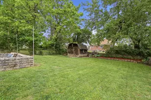 3946 S Fordham Pl, Silverton, OH 45213 - Photo 59