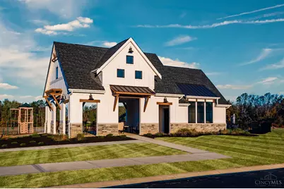 3778 Prestwick Circle, Pierce Township, OH 45245 - Photo 3