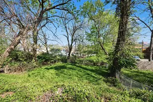 5540 Dunning Pl, Cincinnati, OH 45227 - Photo 27