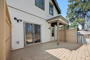 5540 Dunning Pl, Cincinnati, OH 45227 - Photo 25