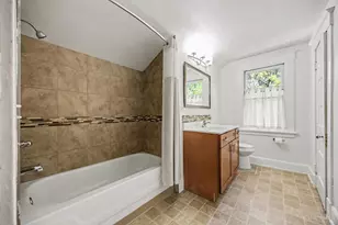 5540 Dunning Pl, Cincinnati, OH 45227 - Photo 19