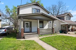 5540 Dunning Pl, Cincinnati, OH 45227 - Photo 3