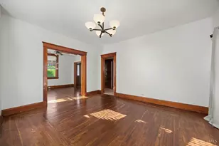 5540 Dunning Pl, Cincinnati, OH 45227 - Photo 9