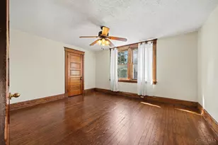 5540 Dunning Pl, Cincinnati, OH 45227 - Photo 13