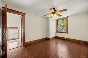 5540 Dunning Pl, Cincinnati, OH 45227 - Photo 17
