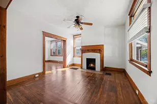 5540 Dunning Pl, Cincinnati, OH 45227 - Photo 7