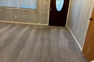 967 Harrogate Ct, Forest Park, OH 45240 - Photo 1