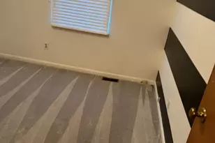 967 Harrogate, Forest Park, OH 45240 - Photo 9