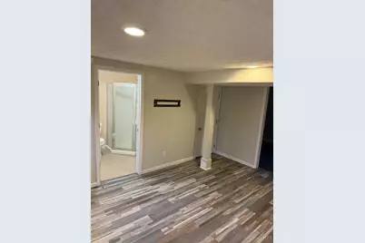 967 Harrogate Court, Forest Park, OH 45240 - Photo 15