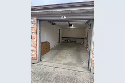 967 Harrogate Court, Forest Park, OH 45240 - Photo 13