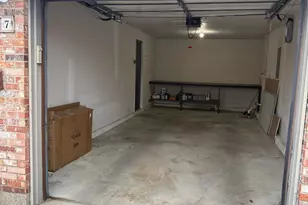 967 Harrogate, Forest Park, OH 45240 - Photo 13