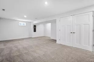 3008 Doe Dr, Springboro, OH 45005 - Photo 43