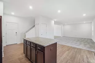 3008 Doe Dr, Springboro, OH 45005 - Photo 15